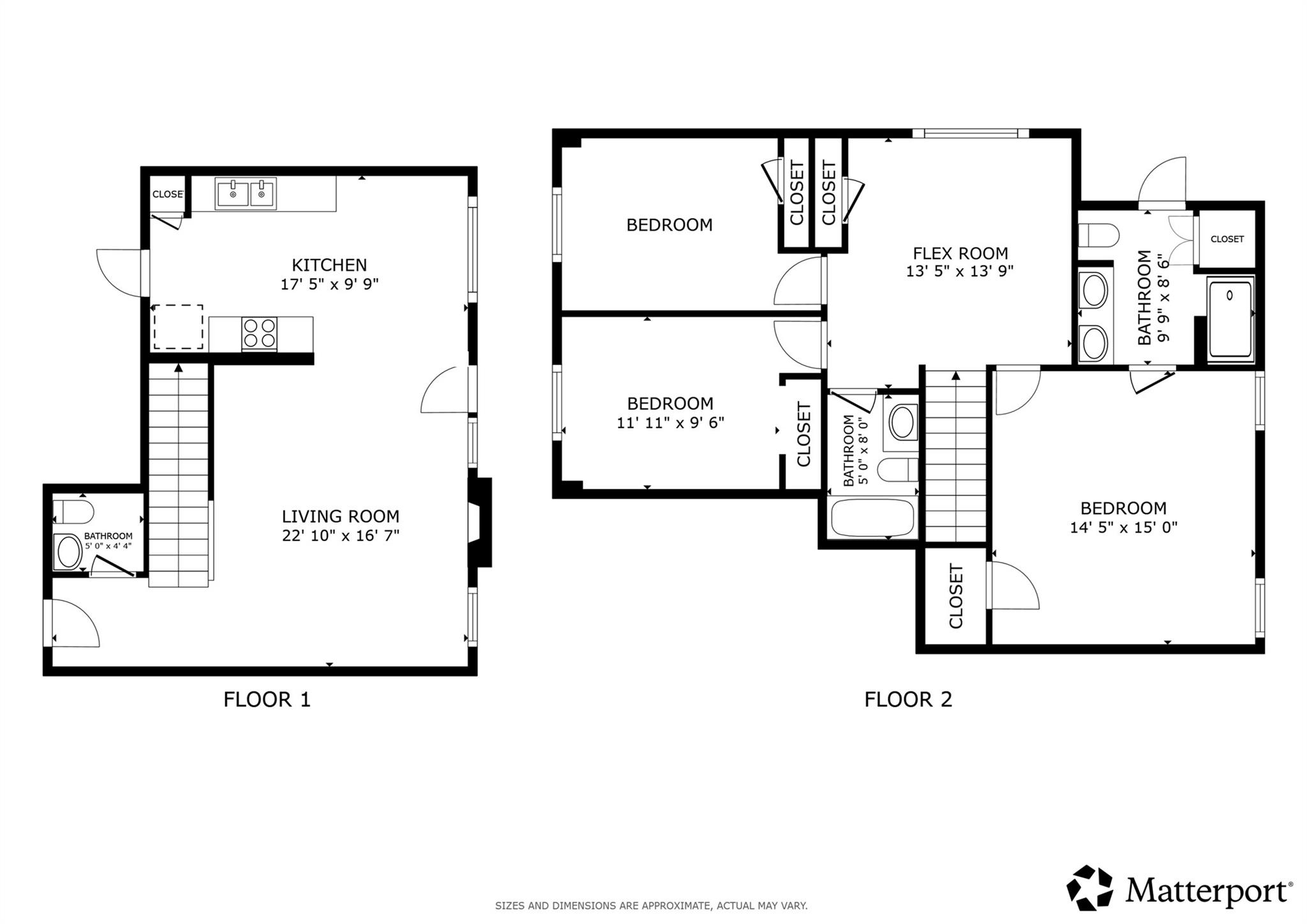 13812 Lothian Drive Pflugerville TX 78660