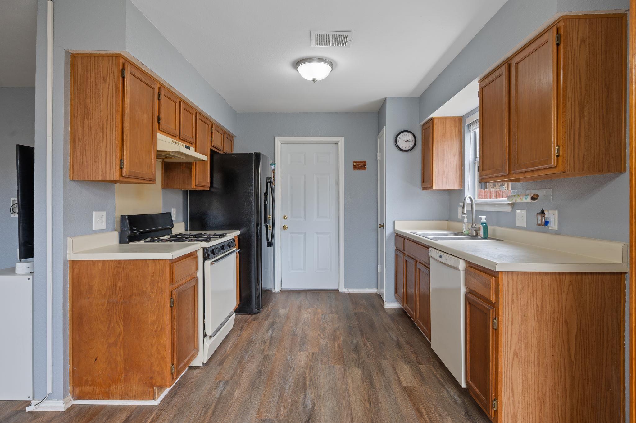 13812 Lothian Drive Pflugerville TX 78660