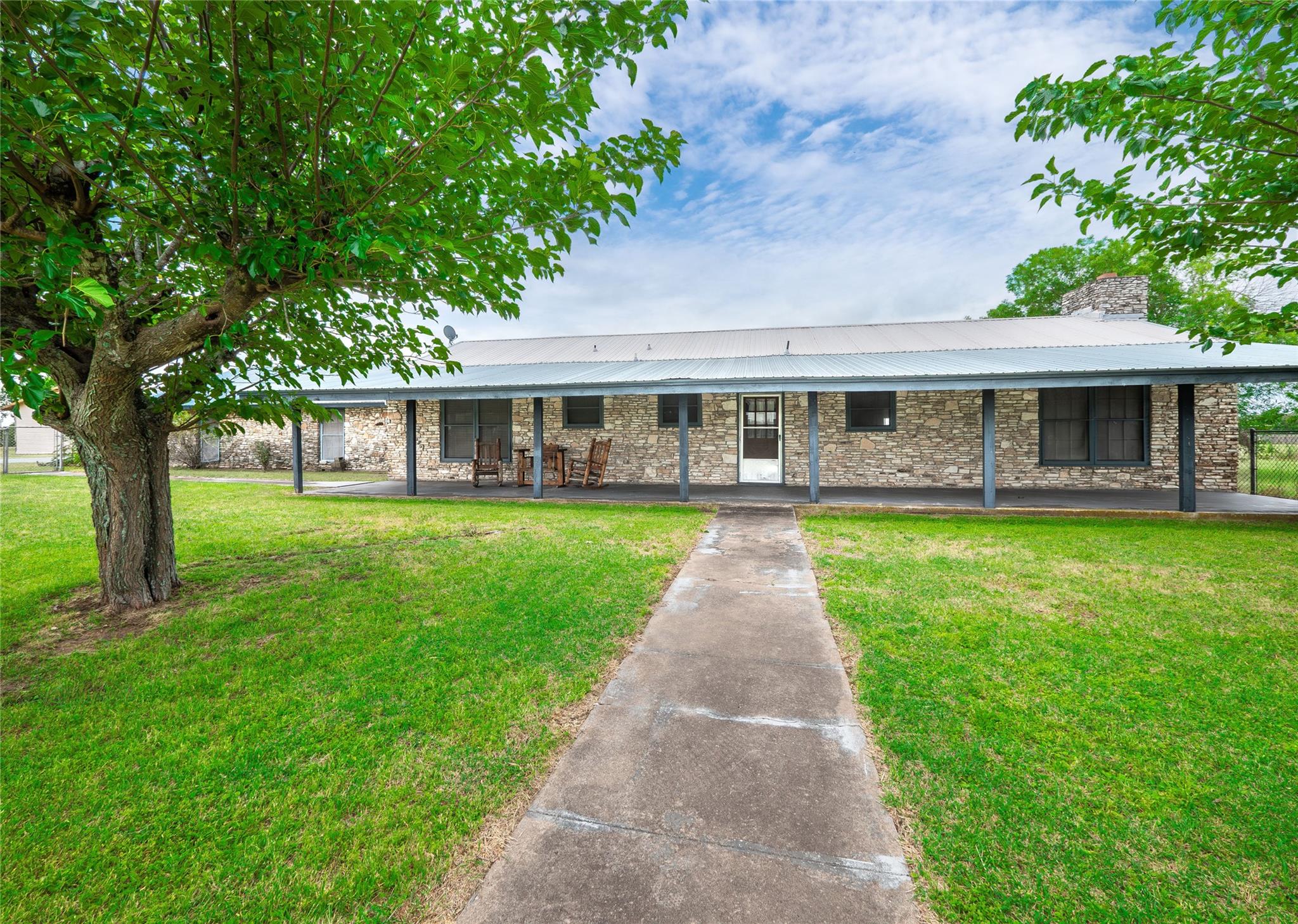 7 Tammy Lane Round Rock TX 78665