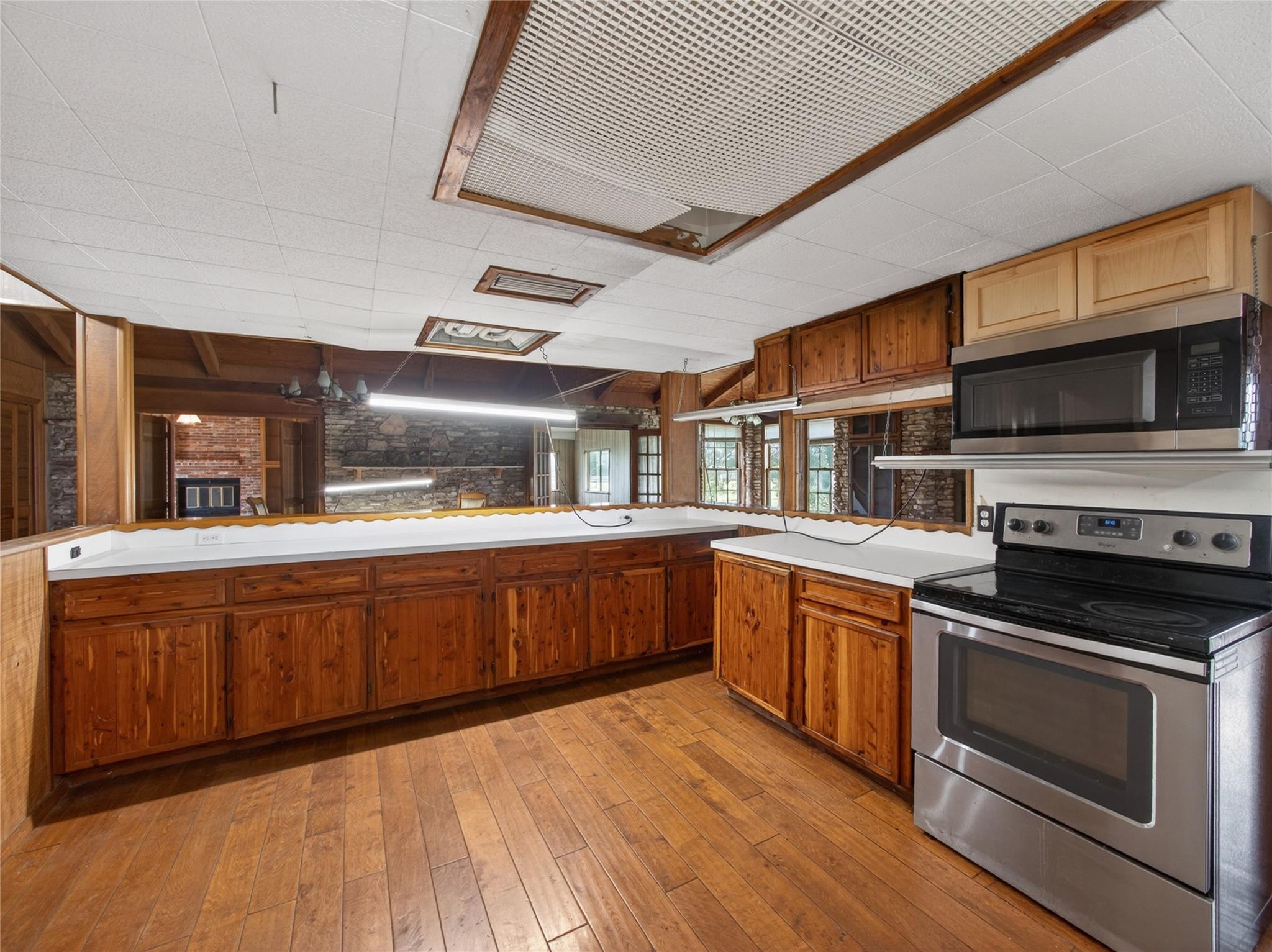 7 Tammy Lane Round Rock TX 78665
