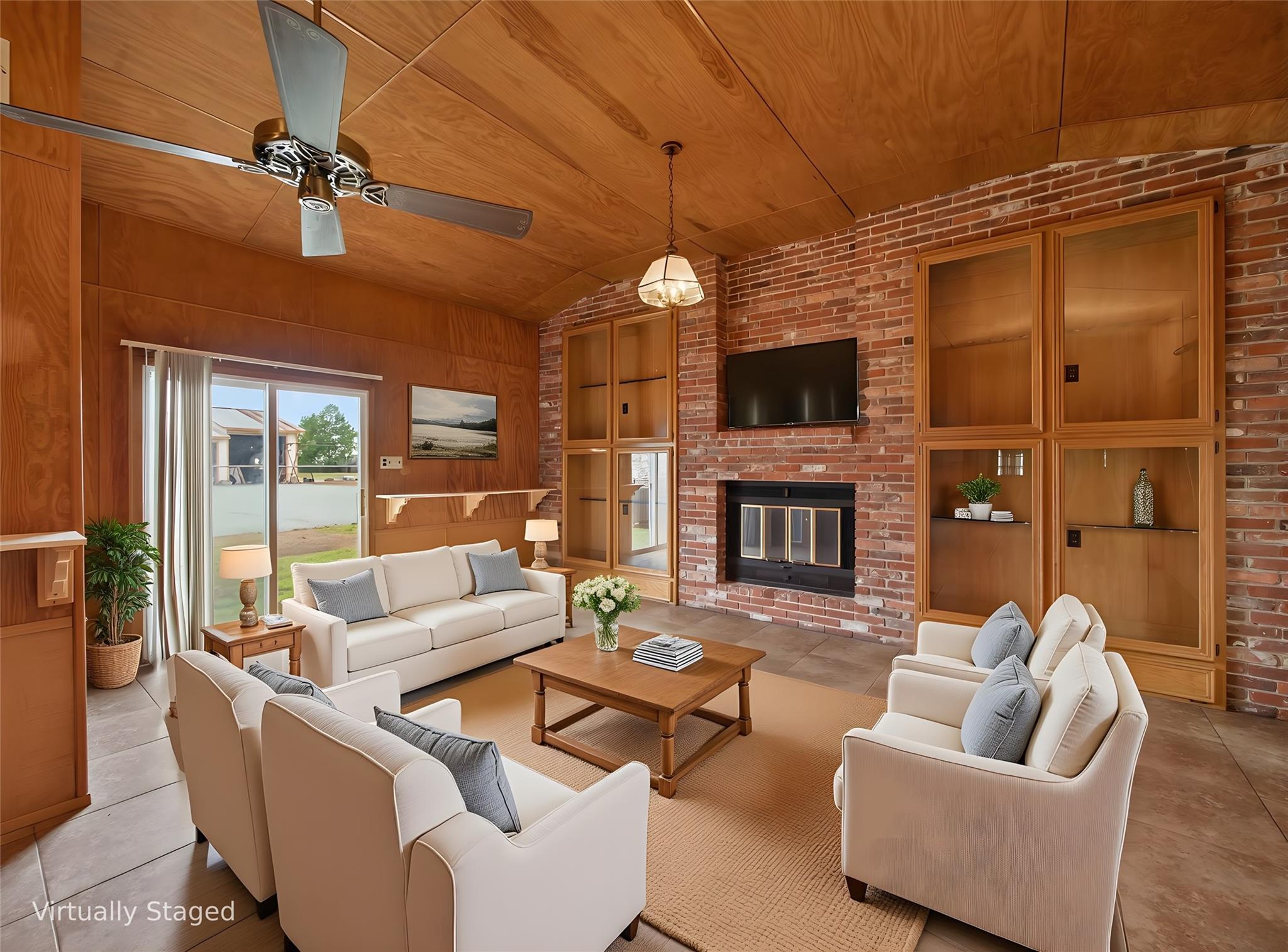 7 Tammy Lane Round Rock TX 78665