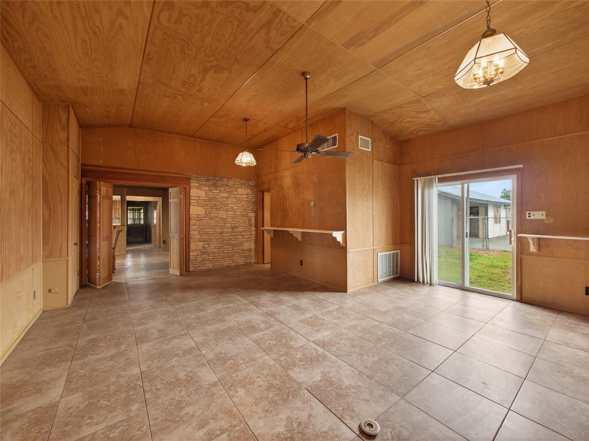 7 Tammy Lane Round Rock TX 78665