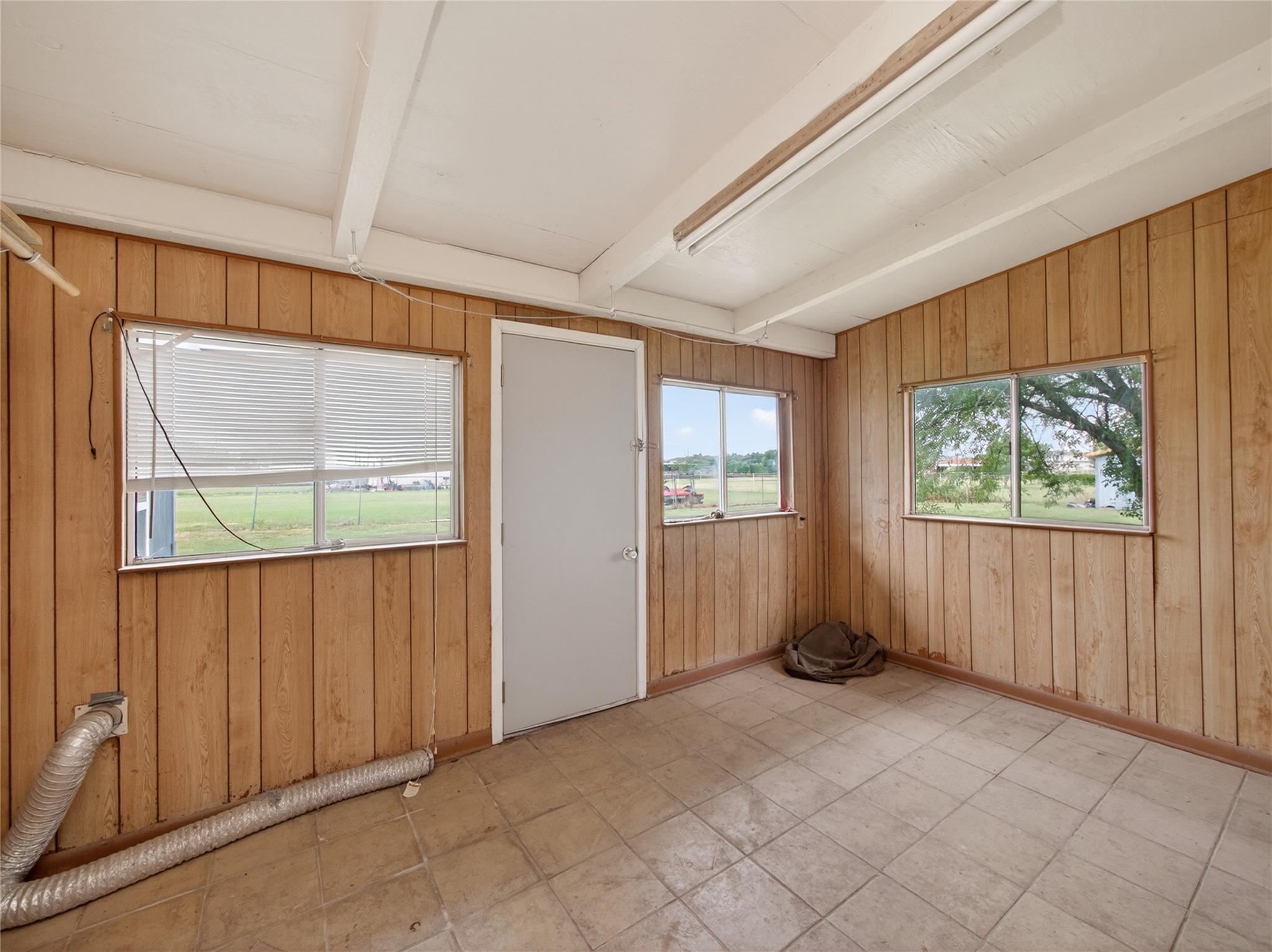 7 Tammy Lane Round Rock TX 78665