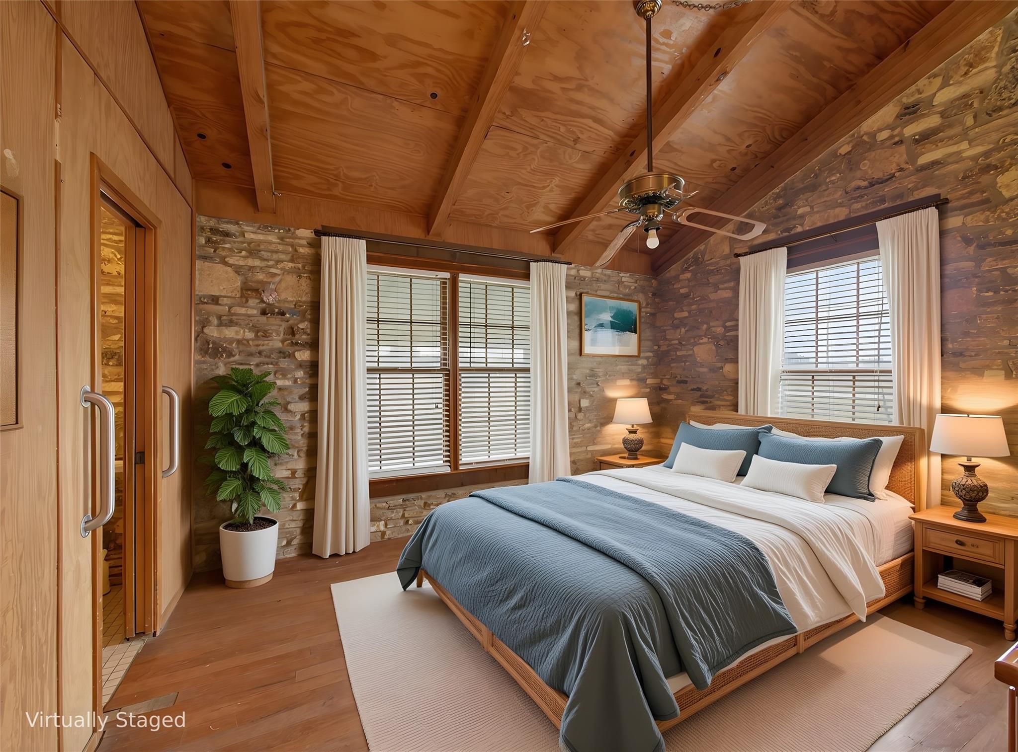 7 Tammy Lane Round Rock TX 78665