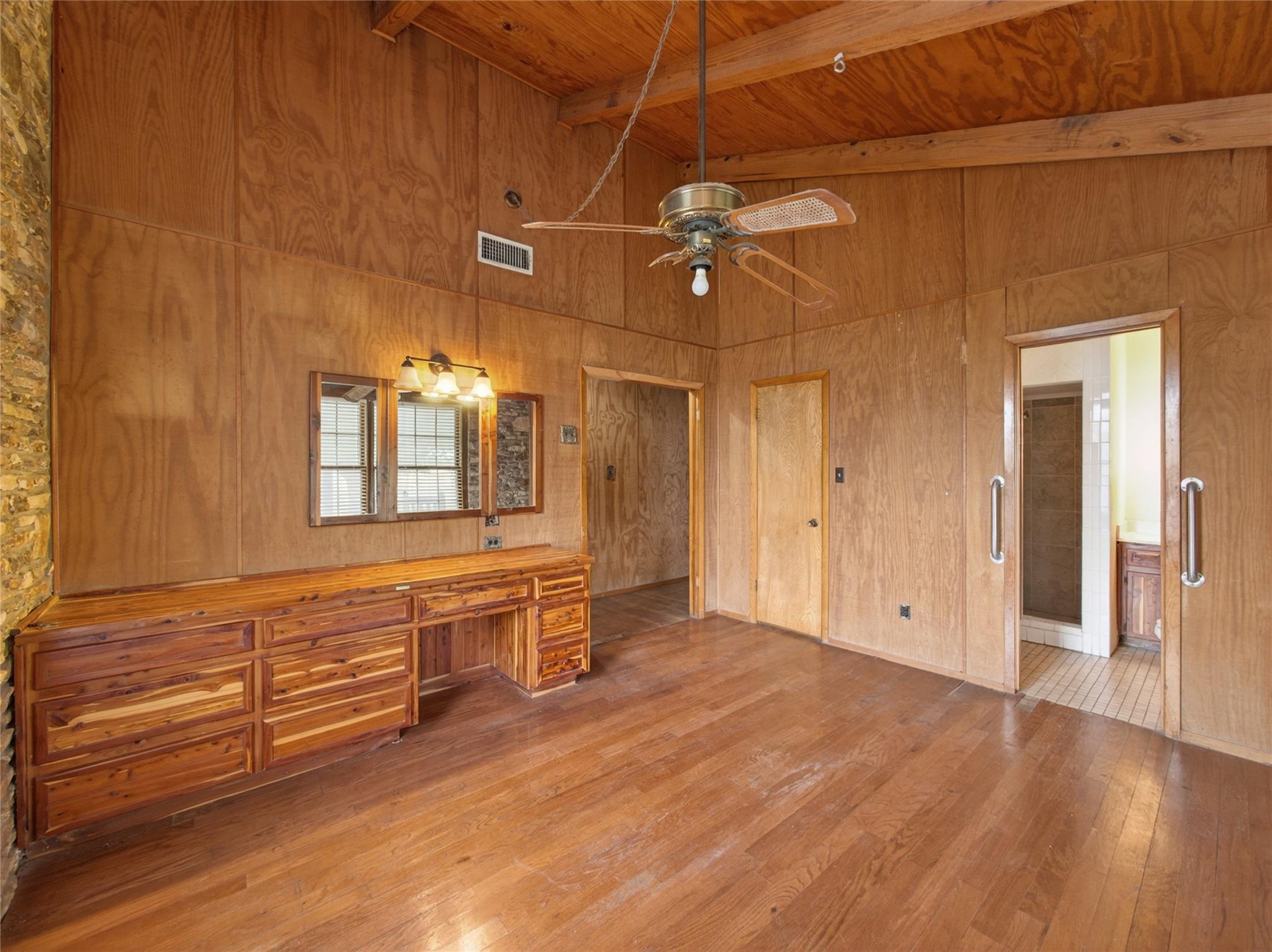 7 Tammy Lane Round Rock TX 78665