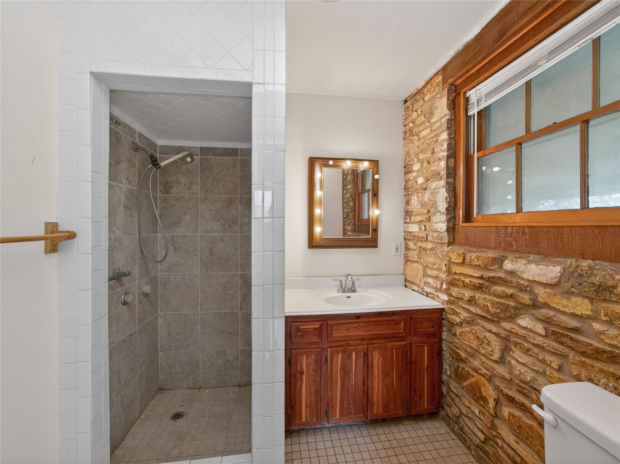 7 Tammy Lane Round Rock TX 78665