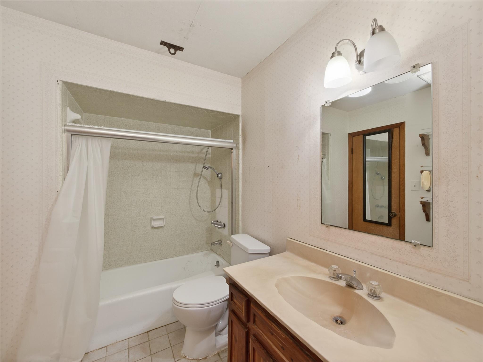 7 Tammy Lane Round Rock TX 78665