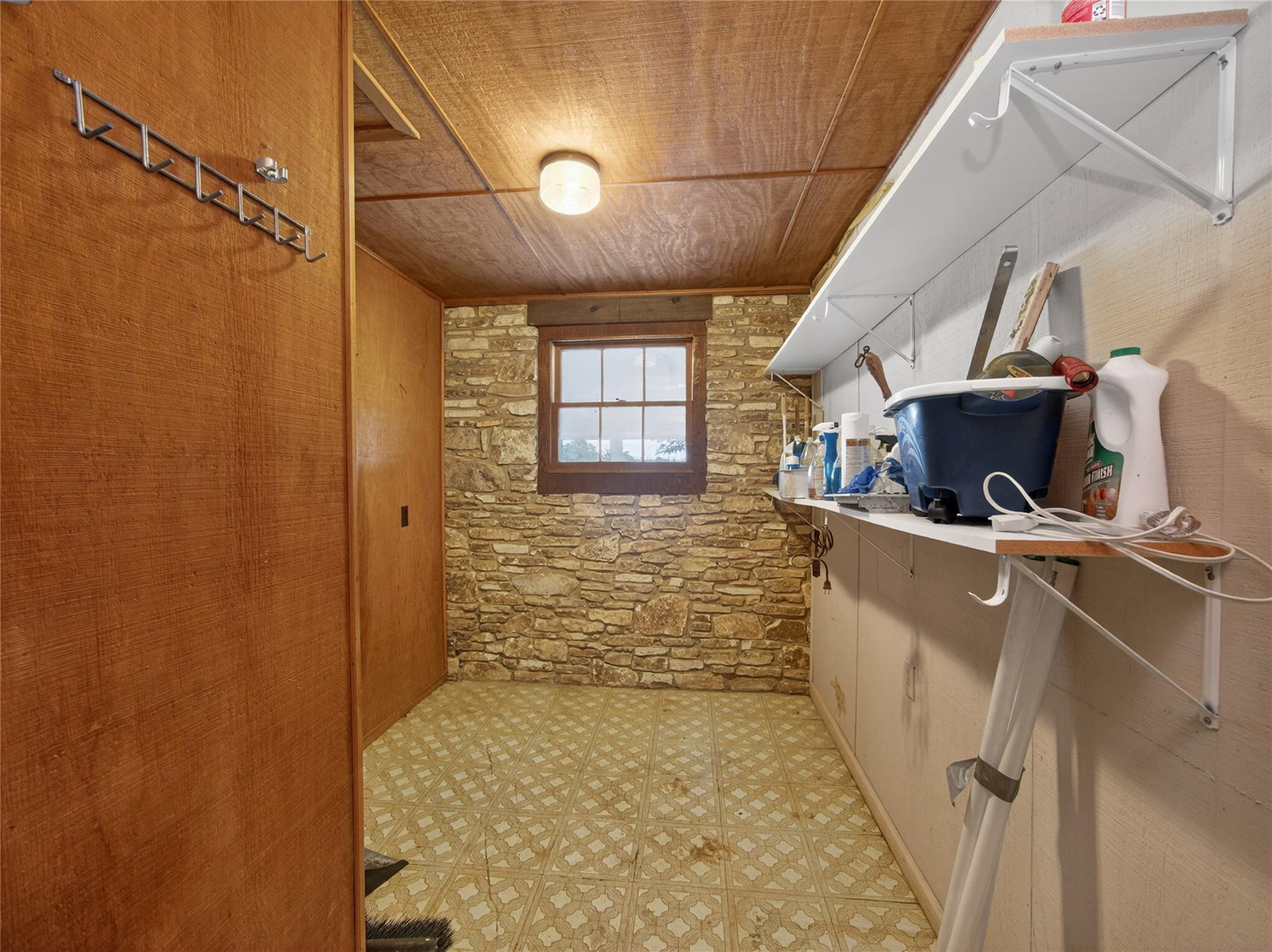 7 Tammy Lane Round Rock TX 78665
