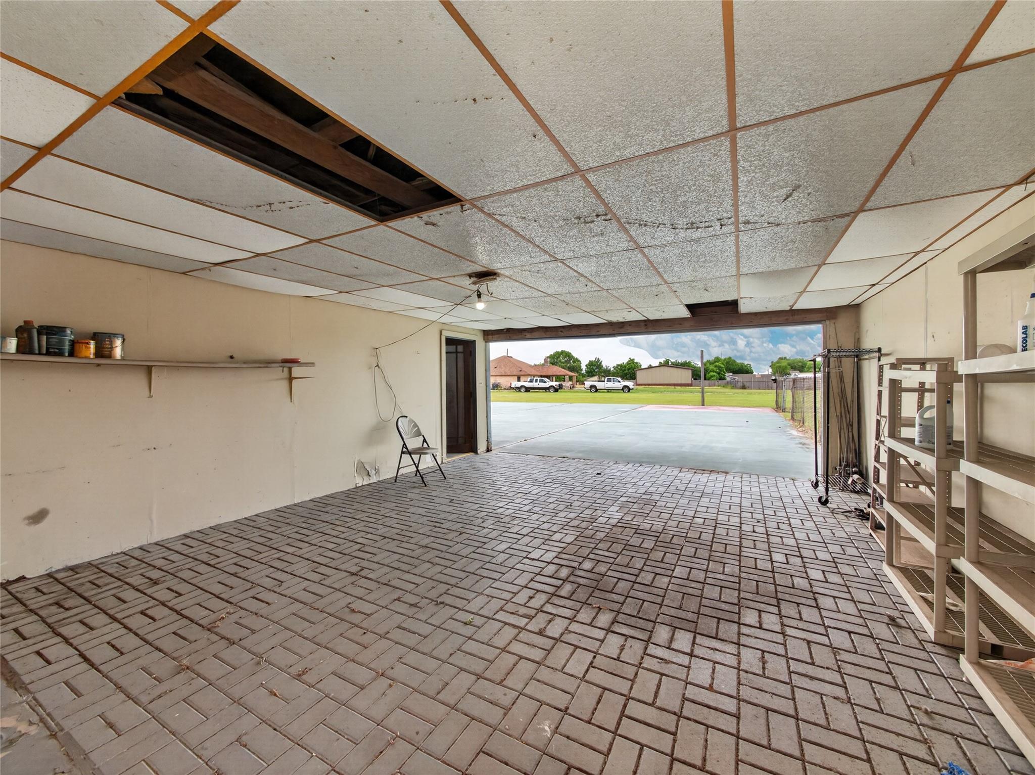7 Tammy Lane Round Rock TX 78665