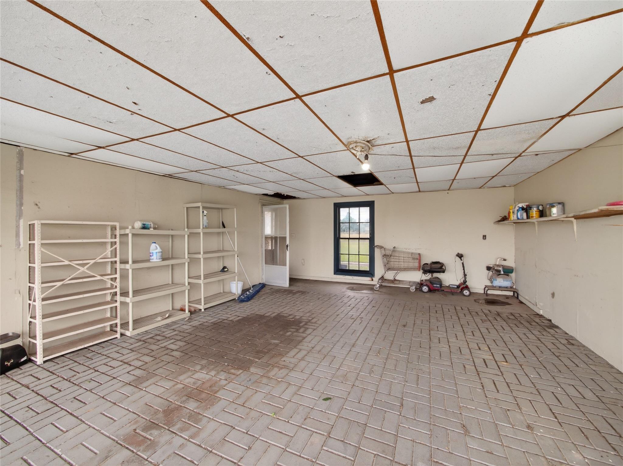 7 Tammy Lane Round Rock TX 78665
