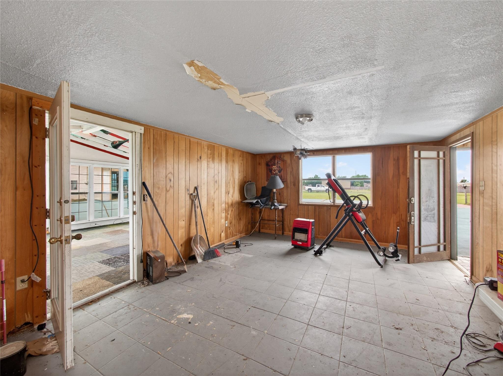 7 Tammy Lane Round Rock TX 78665