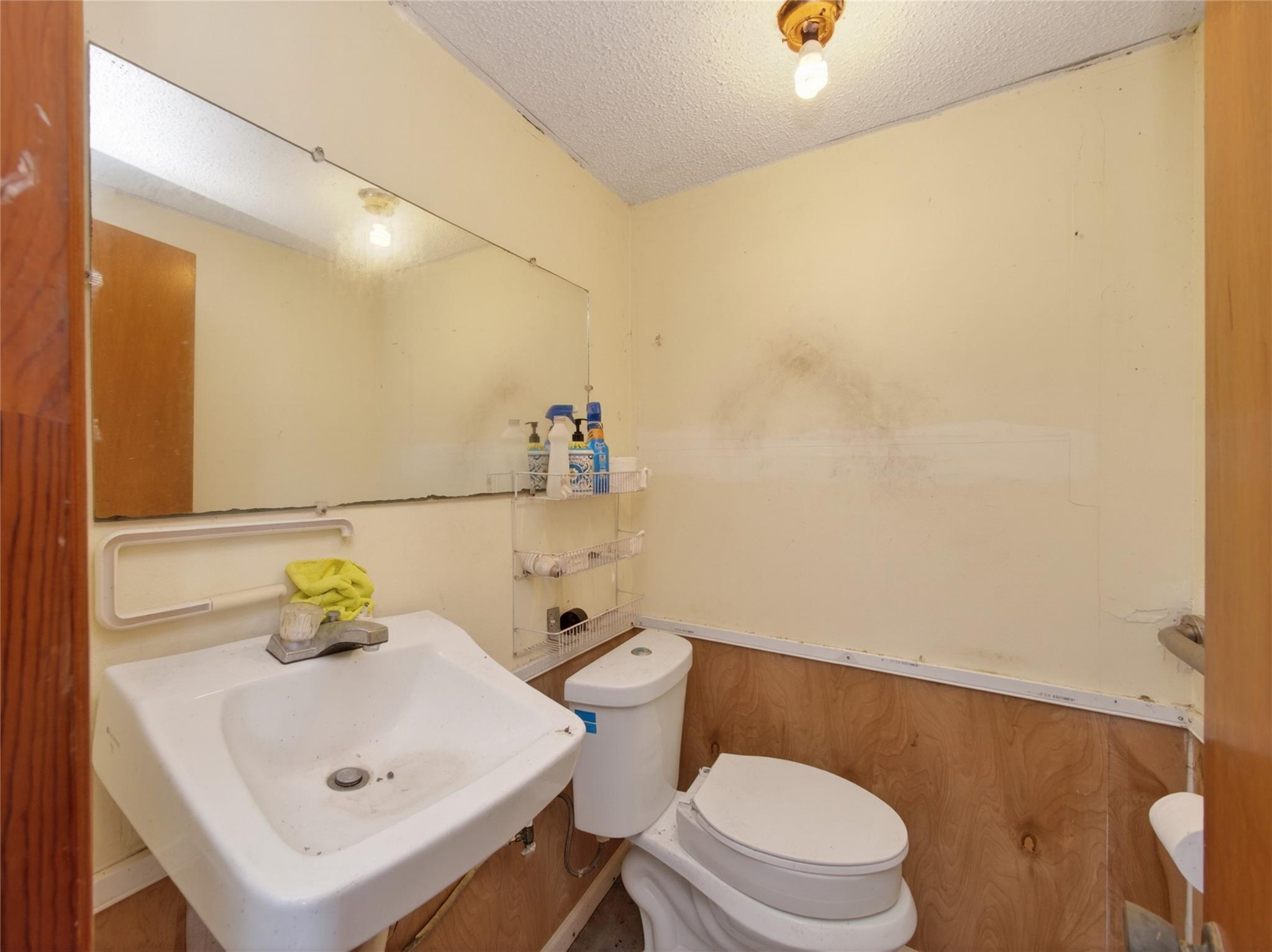 7 Tammy Lane Round Rock TX 78665