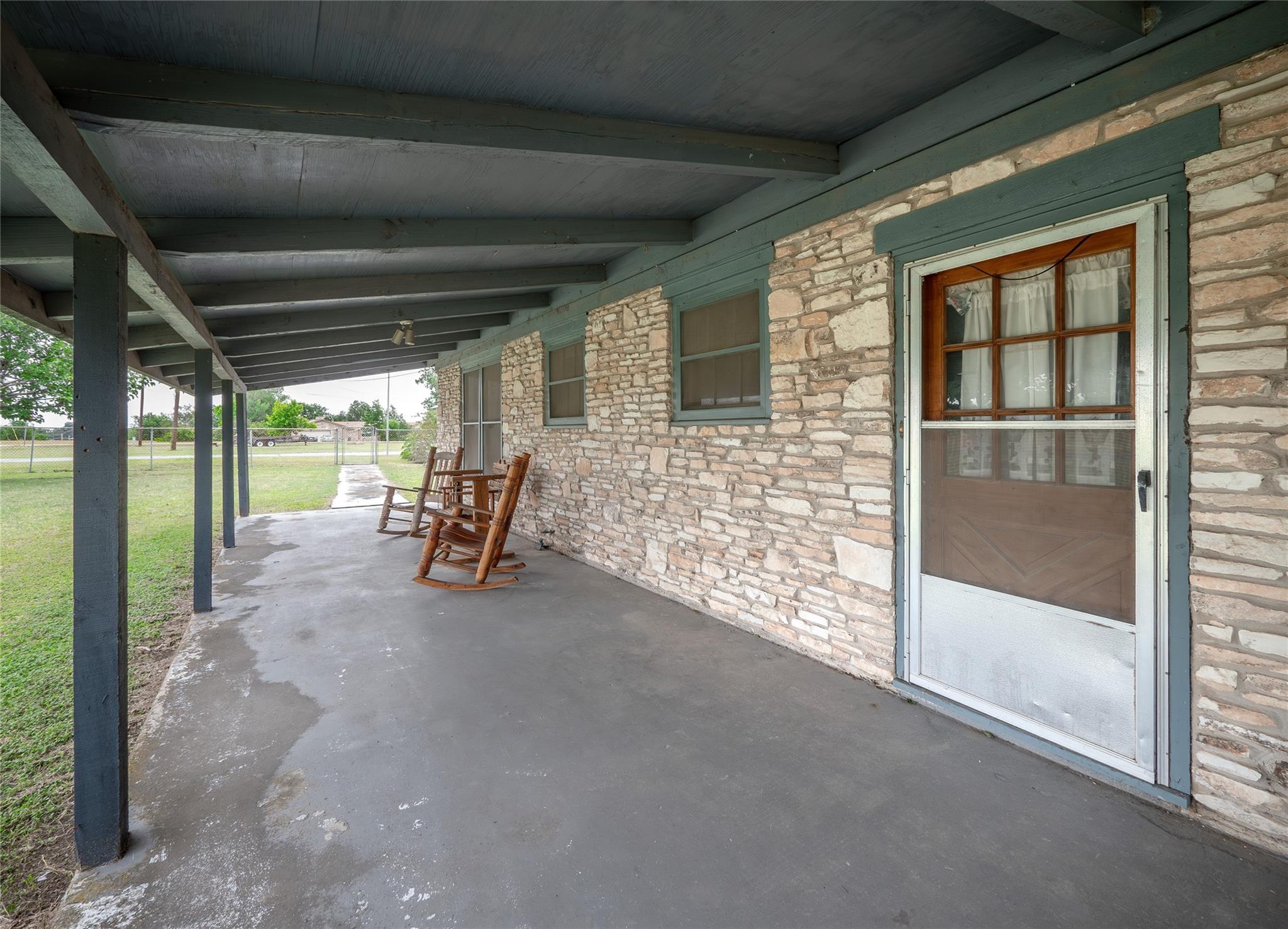 7 Tammy Lane Round Rock TX 78665