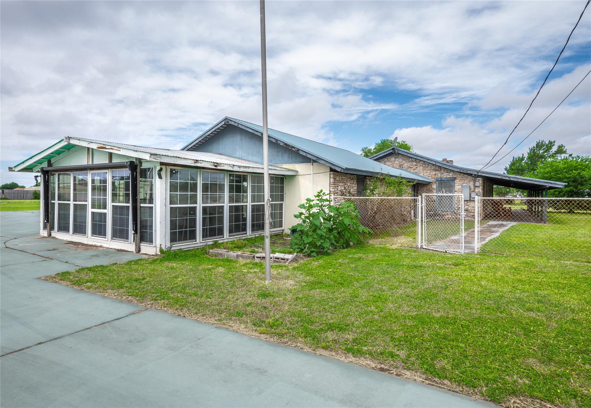 7 Tammy Lane Round Rock TX 78665