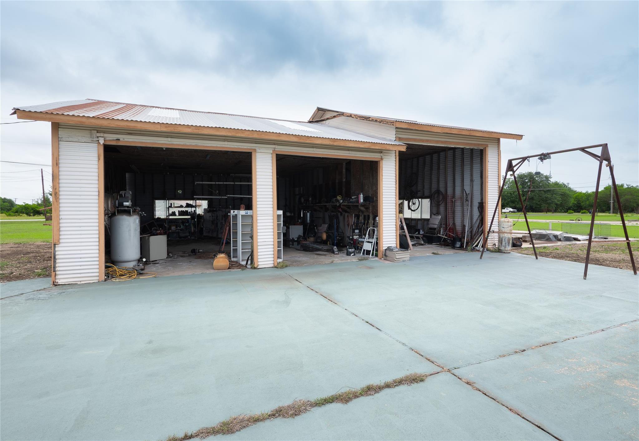 7 Tammy Lane Round Rock TX 78665