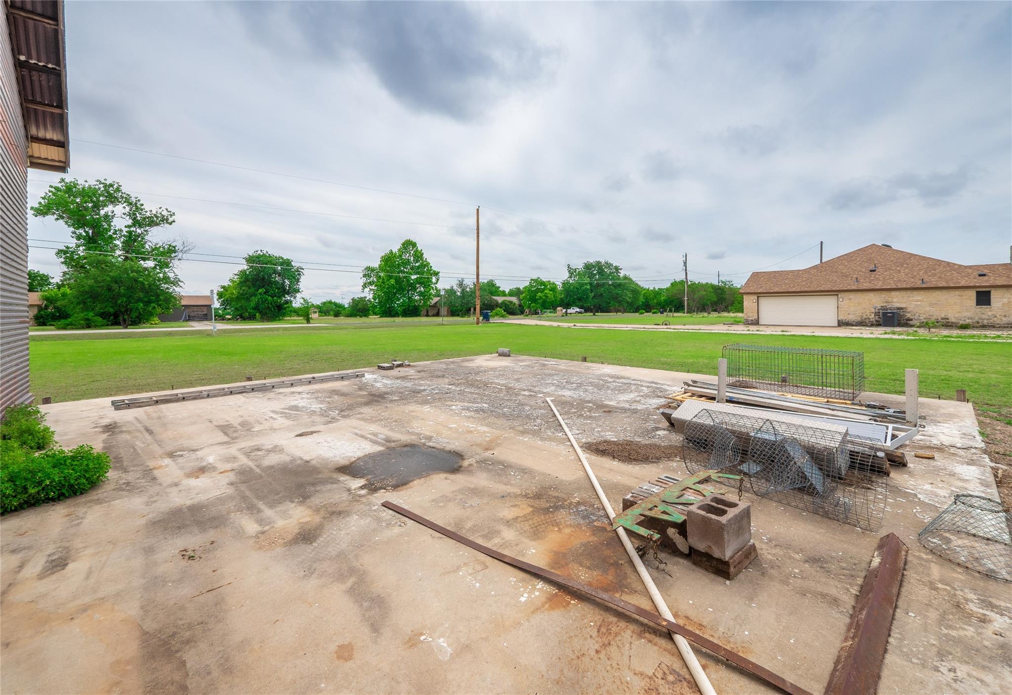 7 Tammy Lane Round Rock TX 78665