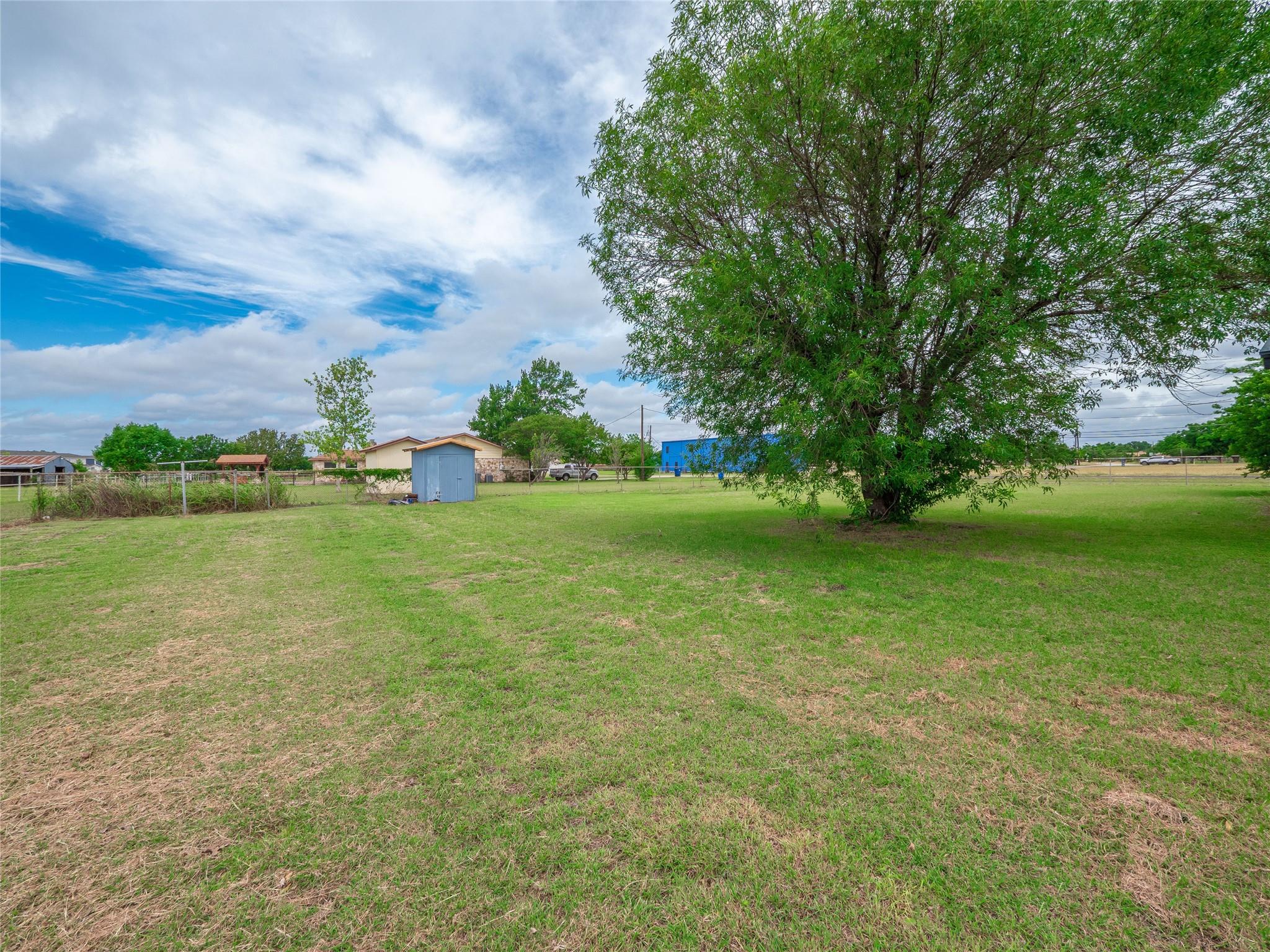 7 Tammy Lane Round Rock TX 78665