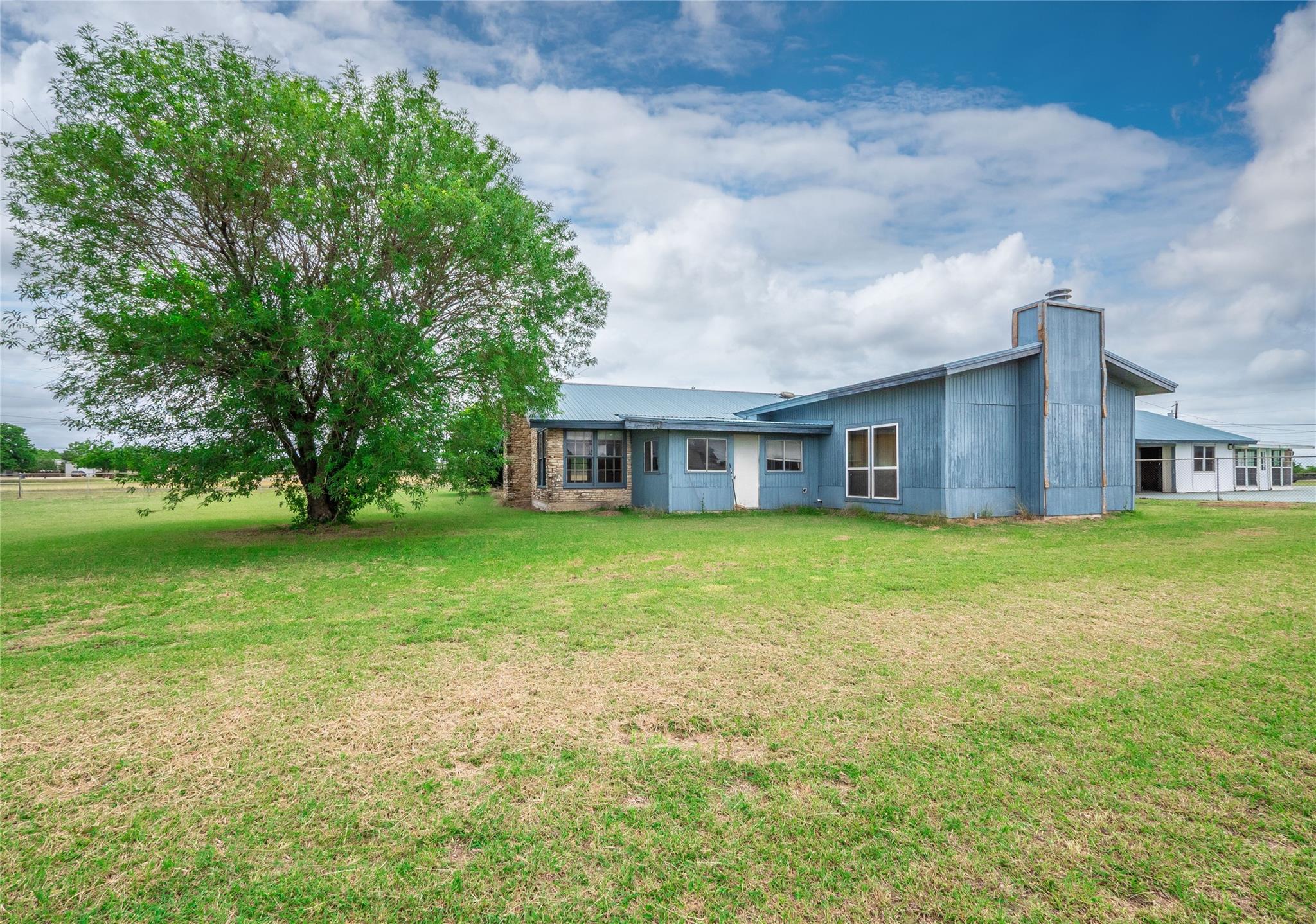 7 Tammy Lane Round Rock TX 78665