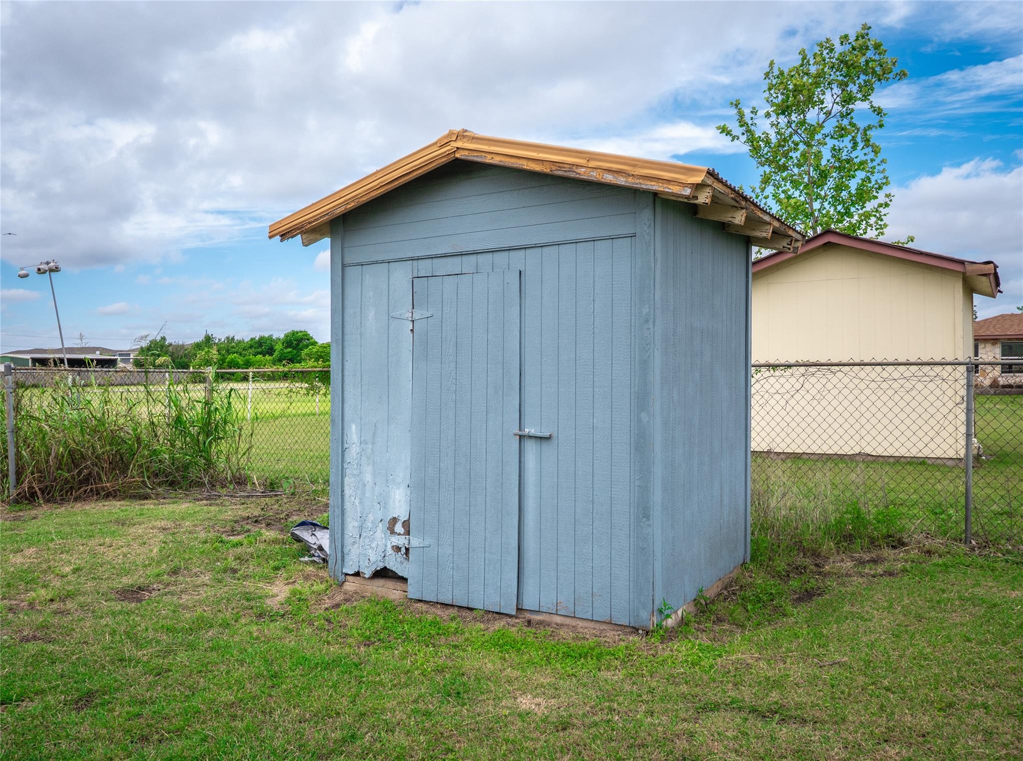 7 Tammy Lane Round Rock TX 78665