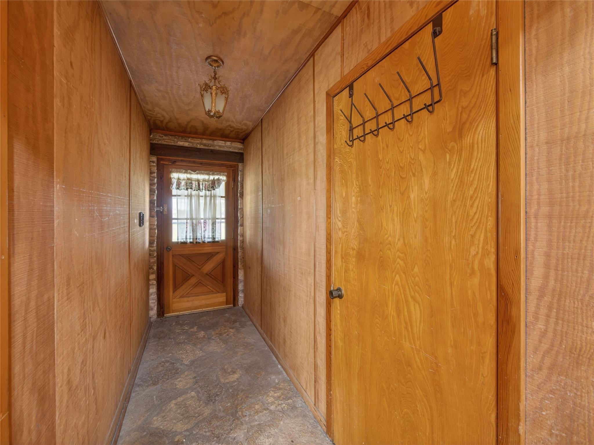 7 Tammy Lane Round Rock TX 78665