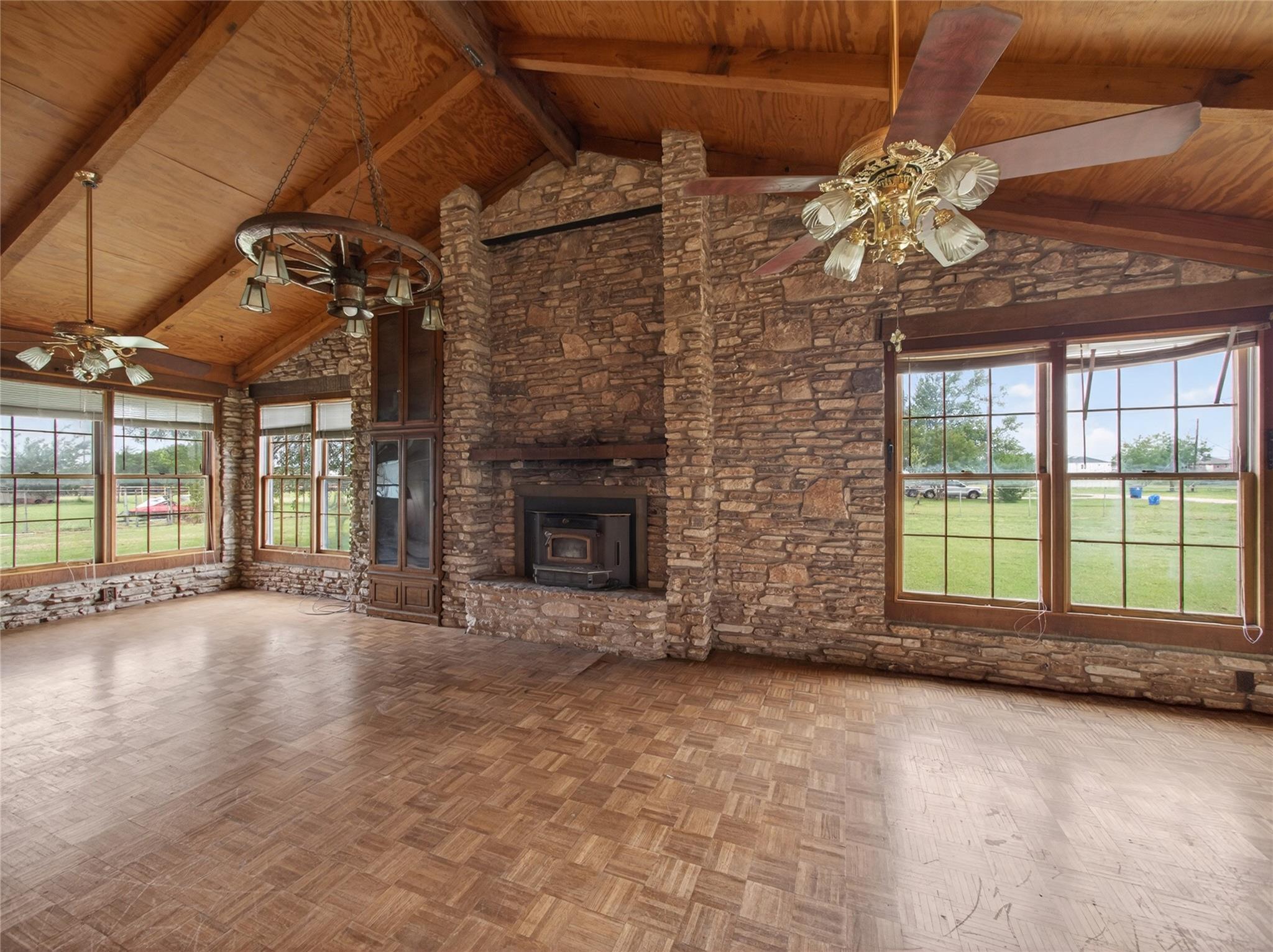 7 Tammy Lane Round Rock TX 78665