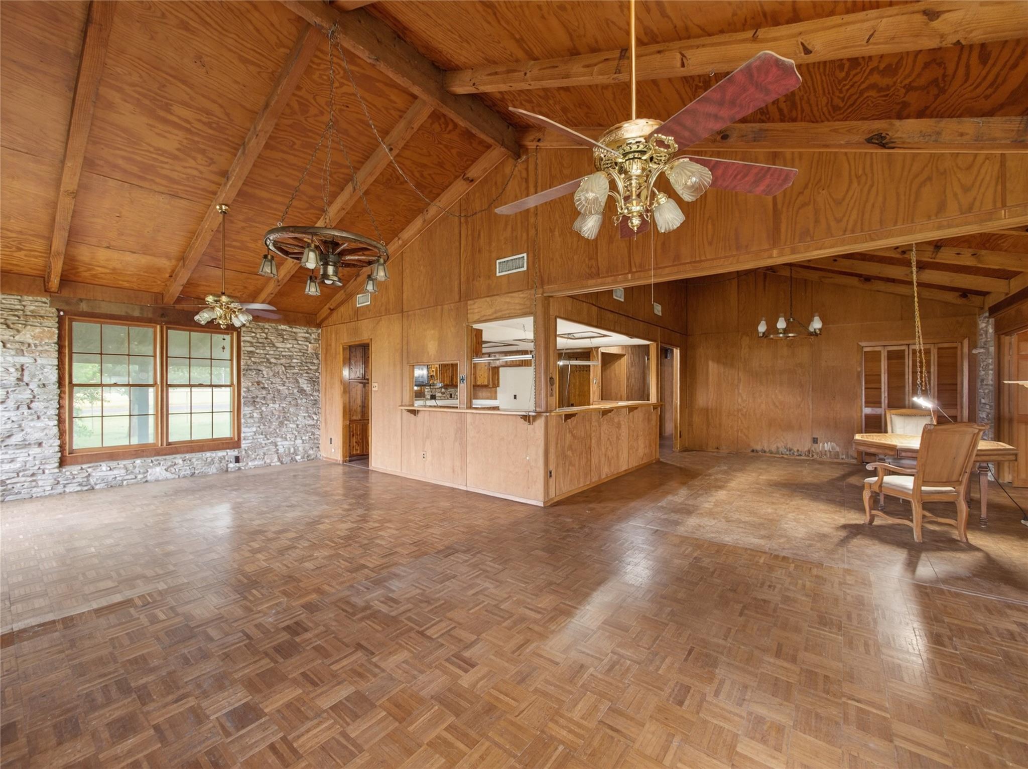 7 Tammy Lane Round Rock TX 78665