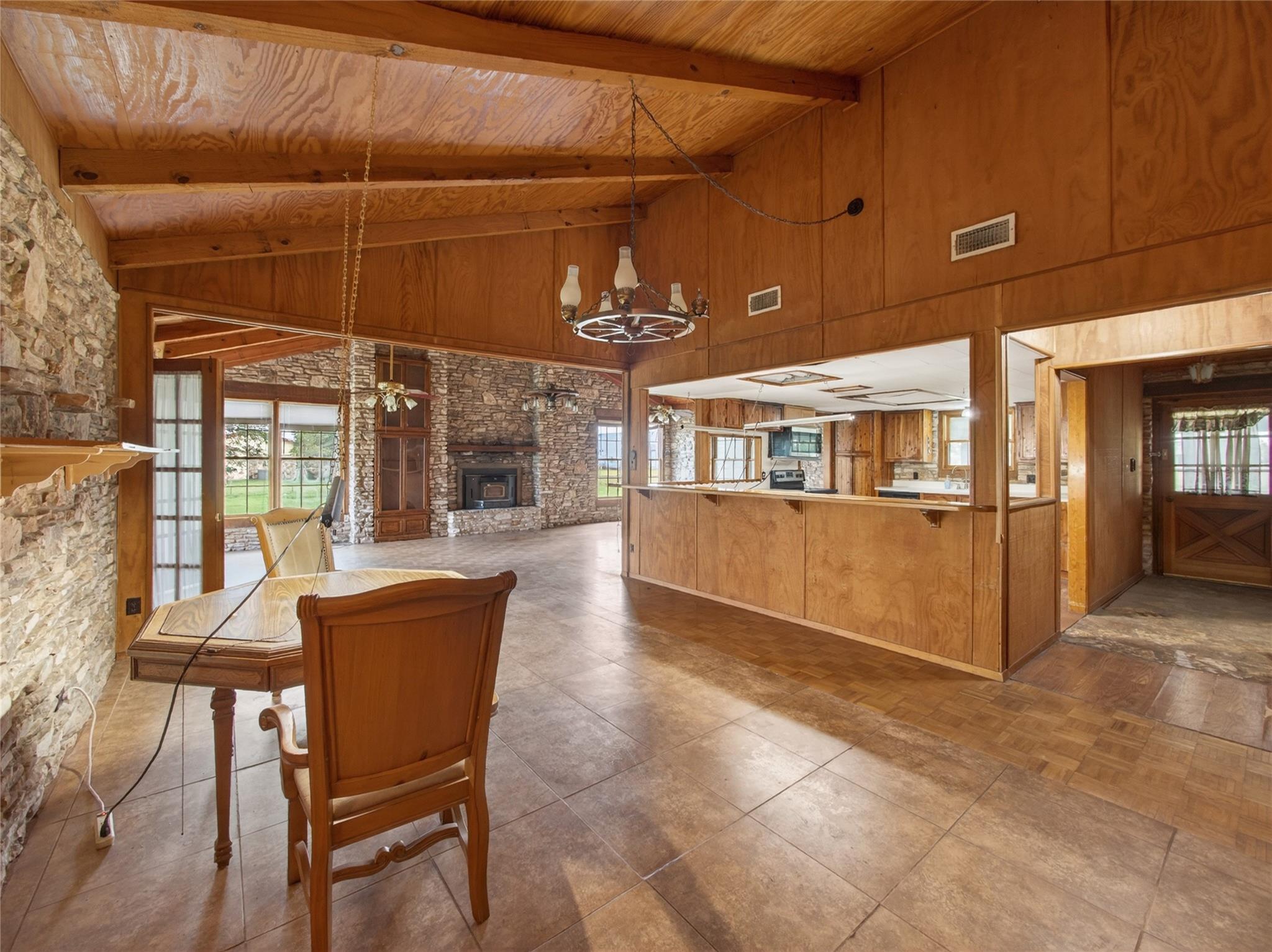 7 Tammy Lane Round Rock TX 78665