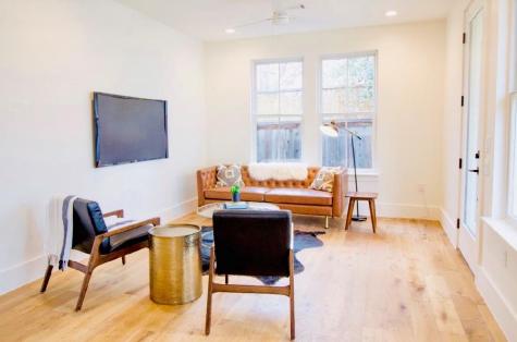 1903 B W 30th Street Austin TX 78703