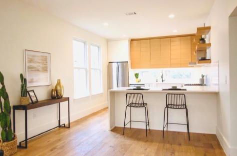 1903 B W 30th Street Austin TX 78703