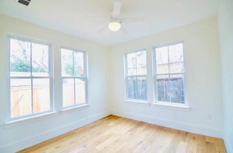 1903 B W 30th Street Austin TX 78703