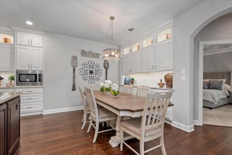 15519 Stallion Point Circle Cypress TX 77429