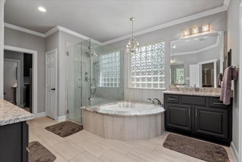 15519 Stallion Point Circle Cypress TX 77429