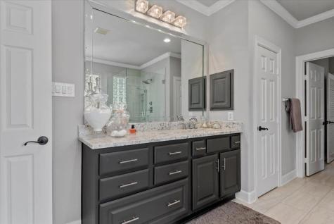 15519 Stallion Point Circle Cypress TX 77429