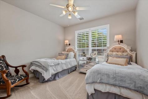 15519 Stallion Point Circle Cypress TX 77429