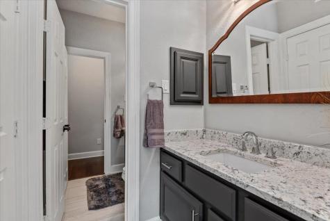 15519 Stallion Point Circle Cypress TX 77429