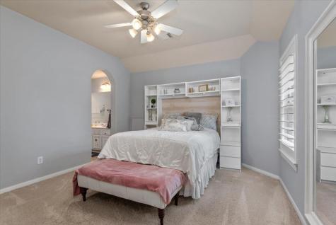 15519 Stallion Point Circle Cypress TX 77429