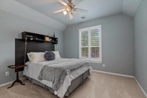 15519 Stallion Point Circle Cypress TX 77429