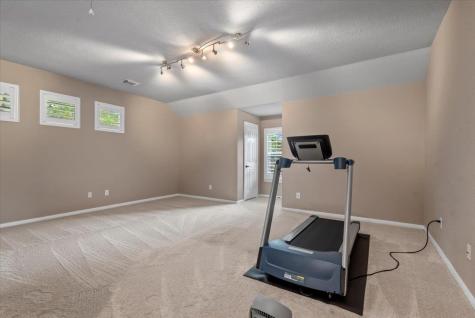 15519 Stallion Point Circle Cypress TX 77429