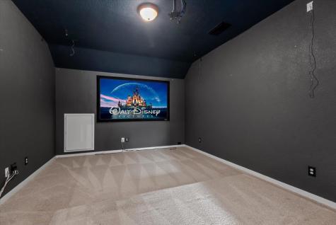 15519 Stallion Point Circle Cypress TX 77429
