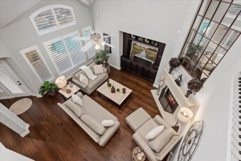 15519 Stallion Point Circle Cypress TX 77429