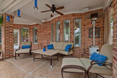 15519 Stallion Point Circle Cypress TX 77429