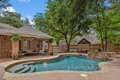 15519 Stallion Point Circle Cypress TX 77429
