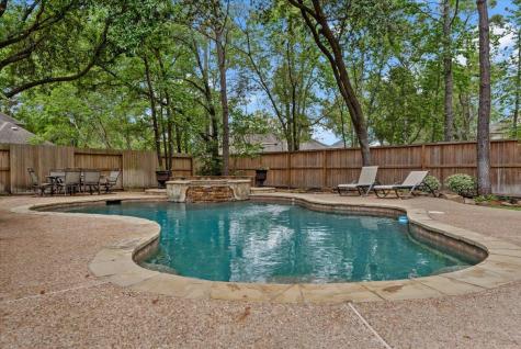 15519 Stallion Point Circle Cypress TX 77429
