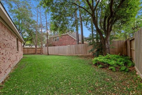 15519 Stallion Point Circle Cypress TX 77429