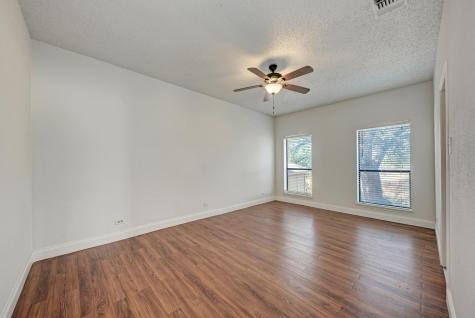 634 Broken Hills Drive Horseshoe Bay TX 78657