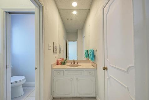 634 Broken Hills Drive Horseshoe Bay TX 78657