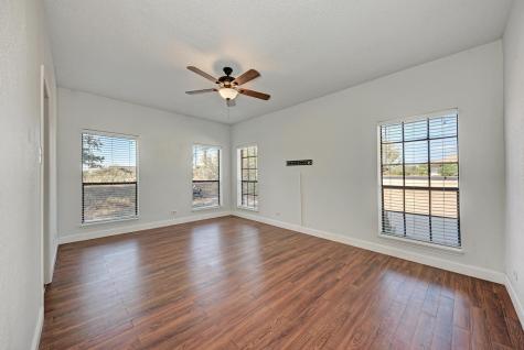 634 Broken Hills Drive Horseshoe Bay TX 78657