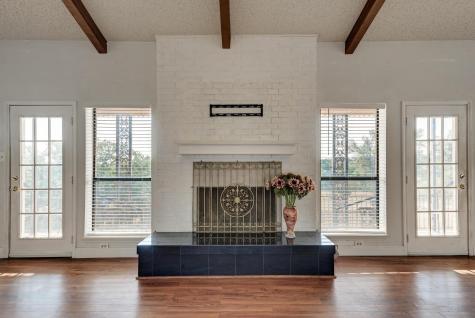 634 Broken Hills Drive Horseshoe Bay TX 78657