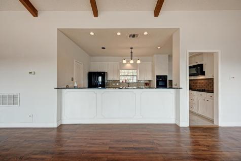 634 Broken Hills Drive Horseshoe Bay TX 78657