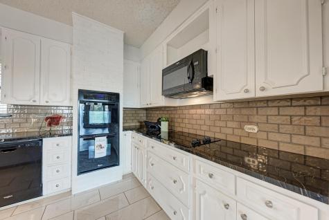 634 Broken Hills Drive Horseshoe Bay TX 78657
